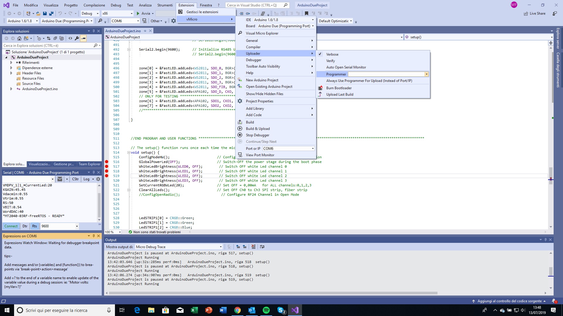 vmicro_001.jpg