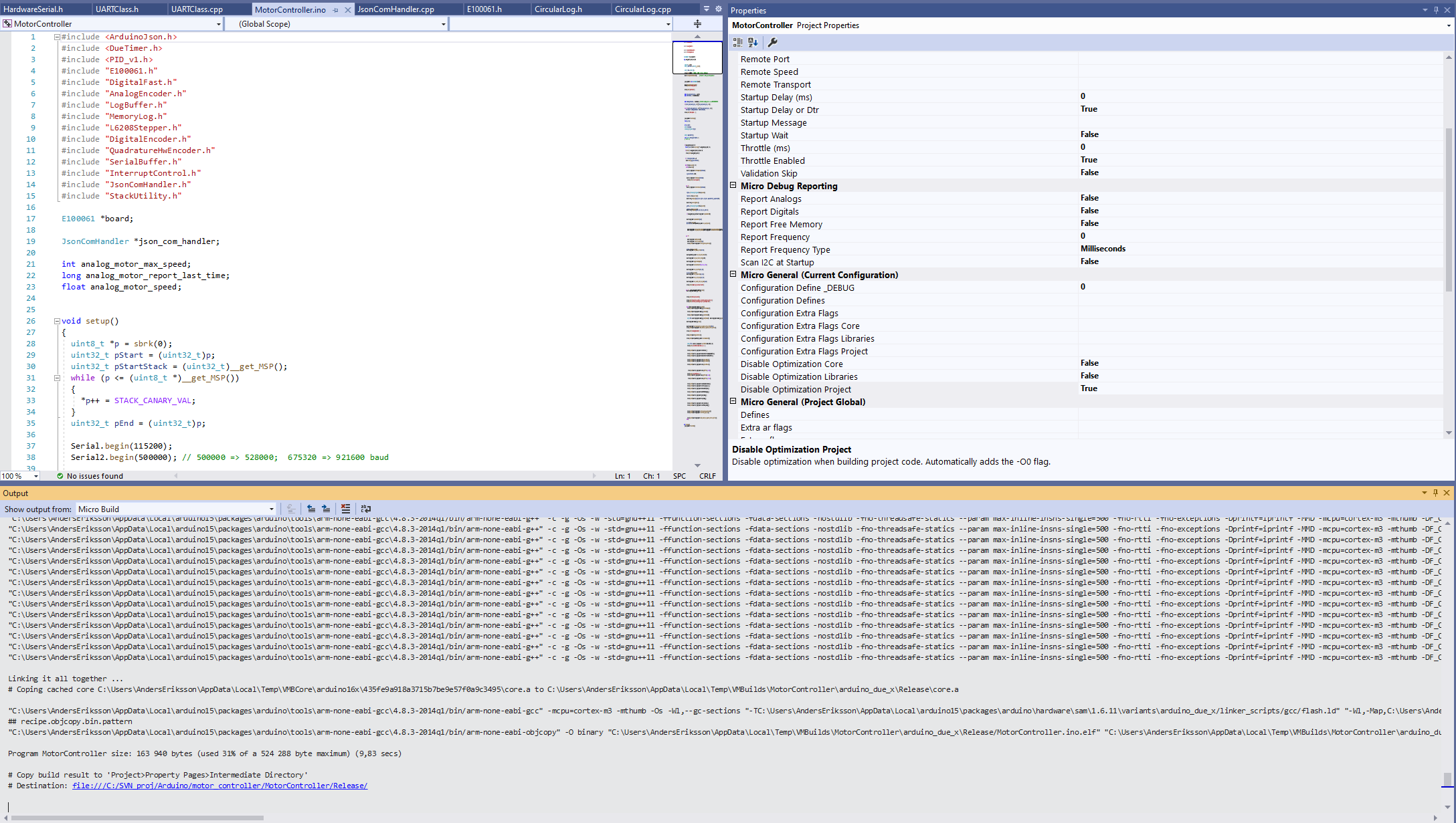 vs2019_builds_when_only_disable_opt_set_true_for_project_but_prog_size_is_31percent.png